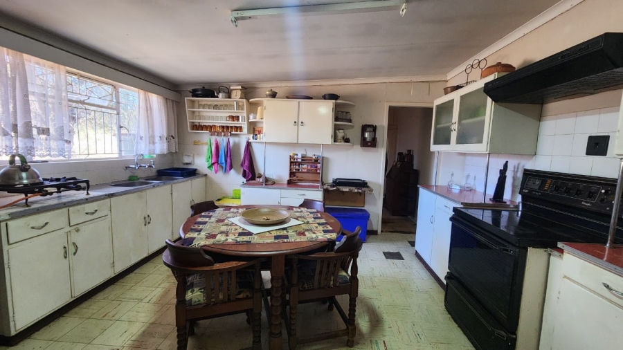 3 Bedroom Property for Sale in Potchefstroom Rural North West